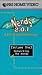 Nerds 2.0.1 a Brief History of the Internet Volume 1 Networking the Nerds