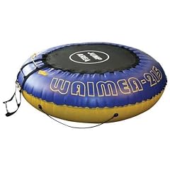 Waimea Wasserreifen (Fun Tire) 215cm