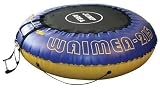 Zoom Produkt-Bild: Waimea Wasserreifen (Fun Tire) 215cm