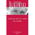 L'amour est un chien de l'enfer