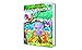 Large Print: Timeless Tales from Panchatantra RS.145.00