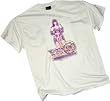Stand -- Xena: Warrior Princess Adult T-Shirt