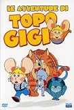 Le avventure di Topo Gigio (8 DVDs)