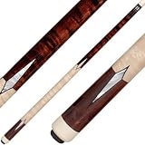J. Pechauer Pool Cue - JP07L