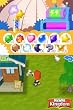 MySims: Kingdom (Nintendo DS)
