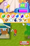 MySims: Kingdom (Nintendo DS)