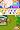 MySims: Kingdom (Nintendo DS)