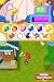 Video Games : MySims: Kingdom (Nintendo DS)