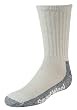 Kids Hiking Light Crew Sock by Smartwool
