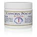 Concha Nacar de Perlop Night Repair Cream #1 Original Formula Facial Night Treatments