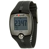 Polar FT2 Heart Rate Monitor