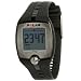 Polar FT2 Heart Rate Monitor