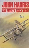 The Thirty Days' war