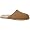 Chestnut