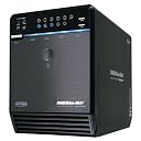 CG-HDC4EU3500
