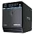 Corega 4BAY RAID eSATA/USB2.0 SATA3.5インチHDDケース CG-HDC4EU3500
