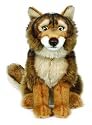 Black Friday 2010 Best Buy Webkinz Toys