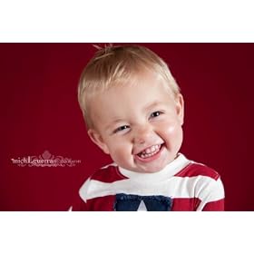 Red Matte Seamless Photography Backdrop 5x9 Wrinkle Resistant, Machine WASH/DRY Photo Booth, Photo Prop, red, bright