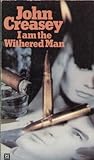 I am the Withered Man