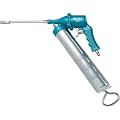 Hazet 9042-1 Fettpresse