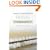When Experiments Travel: Clinical Trials and the Global Search for Human Subjects