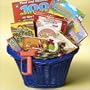 Kids Busy Basket