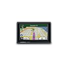 Garmin n�vi 1695 5-Inch Portable GPS Navigator with n�Link! Services