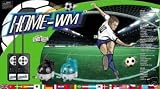 Eigenschaften PM Eurotrading GmbH / Home-WM EM elektr. Tischkicker/Tischfussball - Funk RC R/C