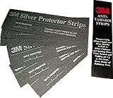 3M Silver Protector Strips