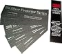 3M Silver Protector Strips