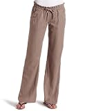 O'Neill Juniors Splash Pant