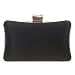 Wedding Rhinestone Sequin Clutch Bag Bridal Multi-purpose Purse Handbag RS.2780.00