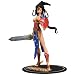 Search : Ame-Comi: Wonder Woman Vinyl Statue