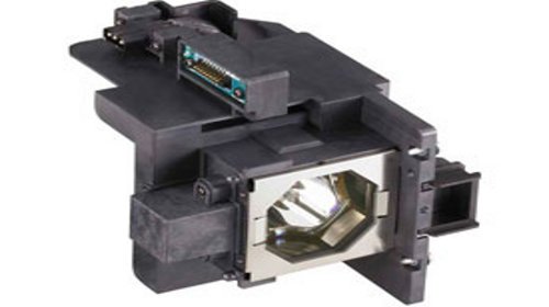 Sony PS.LMPF271.123.1 Spare Lamp 3 Jahre PS Preisvergleich