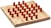 Natural Games 615.225.4 Solitaire Deluxe