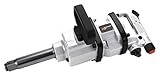 Performance Tool M634 1' Drive Impact Wrench [並行輸入品]