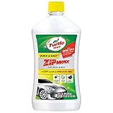 Return to product information