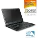 Extensa 15.6" 2GB 160GB HDD
