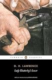 Lady Chatterleys Lover: A Propos of "Lady Chatterleys Lover" [LADY CHATTERLEYS LOVER]