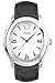 Versace OLQ99D498S009 Unisex strap watch