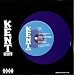 Loving By the Pound/I'm Gonna [7" VINYL]