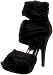 GUESS by Marciano Women's Cherylan Platform Sandal