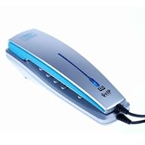 Cyberphone-W USB VoIP Internet Phone (Skype Certified) Win