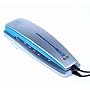 Cyberphone-W USB VoIP Internet Phone (Skype Certified) Win