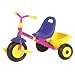 Sporting Goods : Blossom Tricycle with Bucket