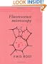 Fluorescence Microscopy (Volume 2)