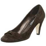 VANELi Ladies Lacyann Pump by VANELi
