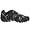 Merrell Men's Waterpro Maipo Hiking Shoe