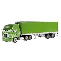 Disneys Cars Toy Hauler - Gil