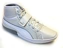 Mens Madison Evo Mid 34655702 Puma